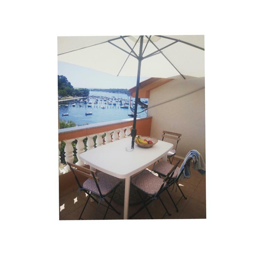 Apartmani Vukovic Rab Town Exterior photo